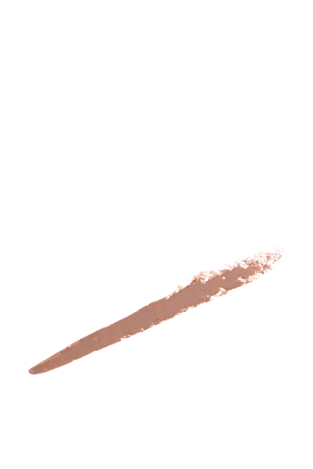Design Eyebrow Pencil - 1 Cappucino
