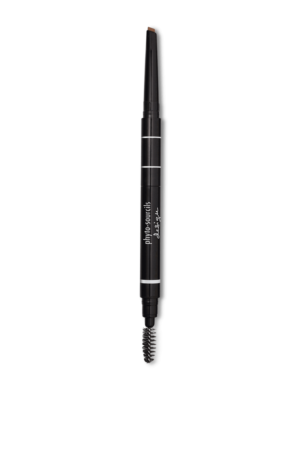 Design Eyebrow Pencil - 1 Cappucino