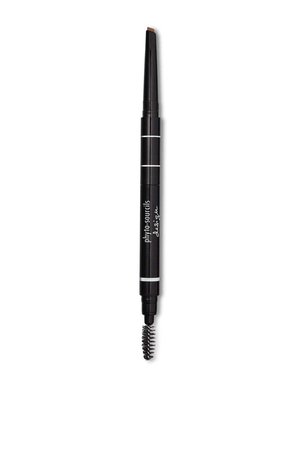 Design Eyebrow Pencil - 2 Chatain