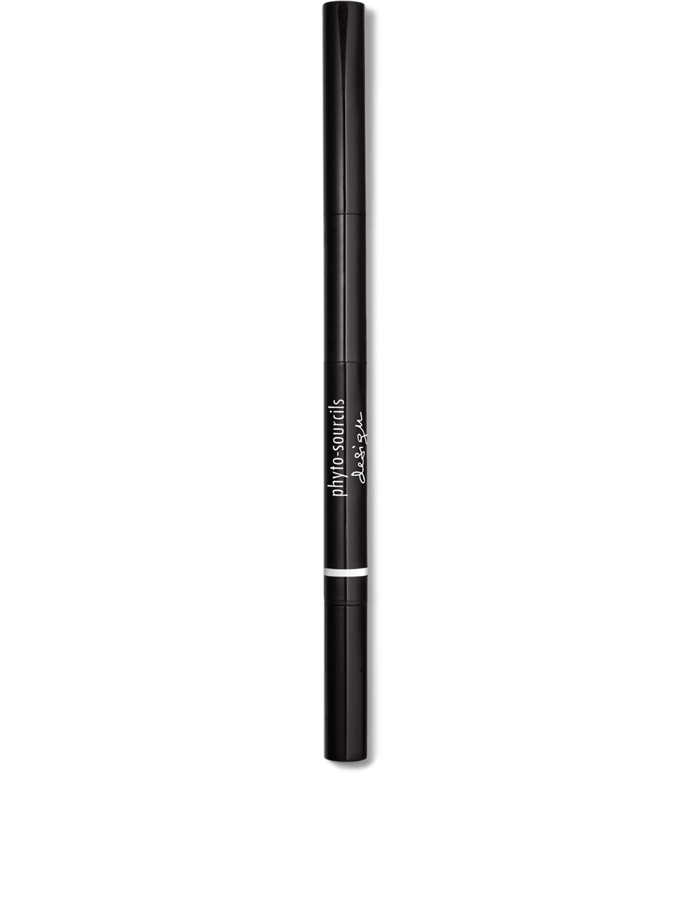 Design Eyebrow Pencil - 2 Chatain