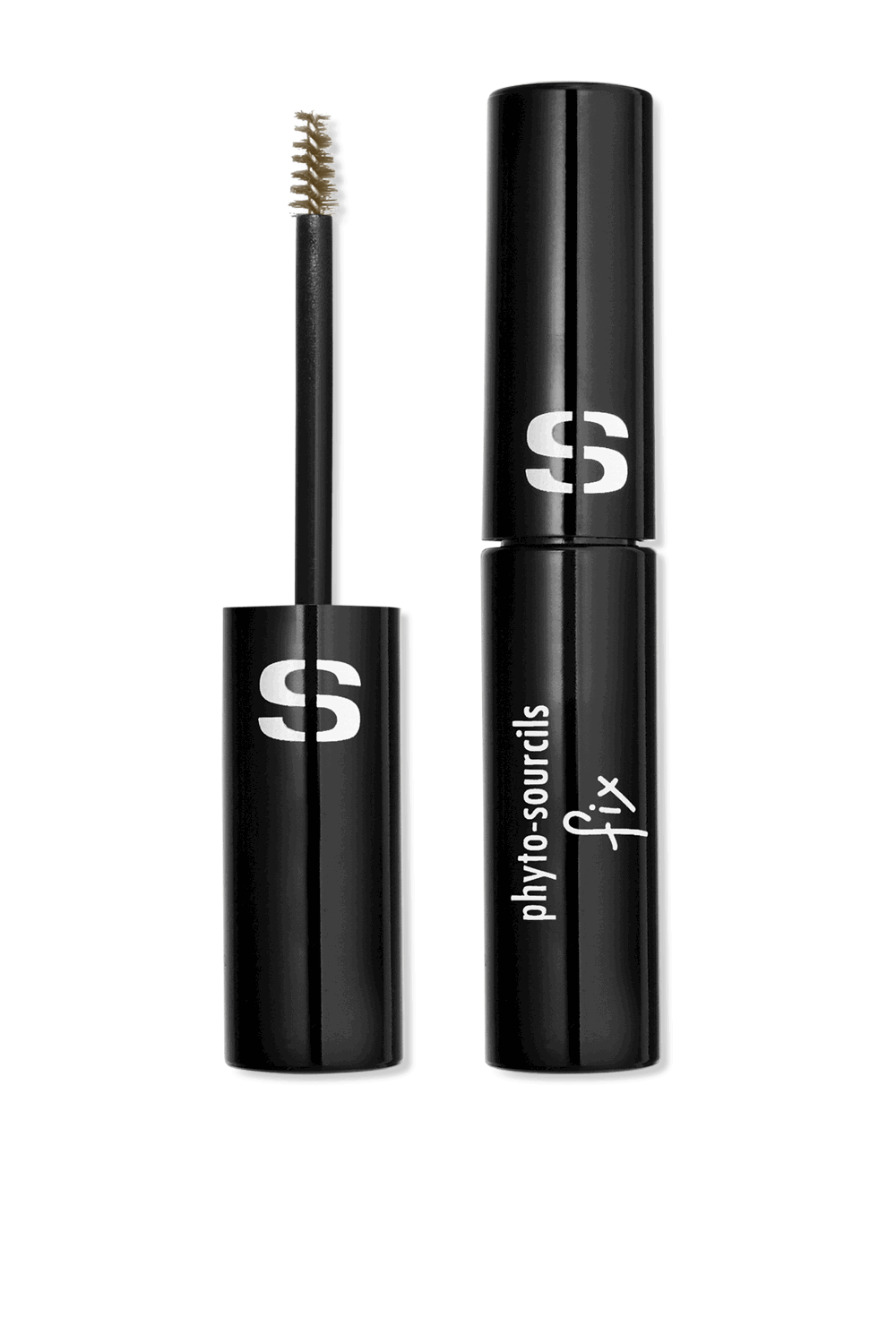 Fix Eyebrow Gel - 2 Light Medium