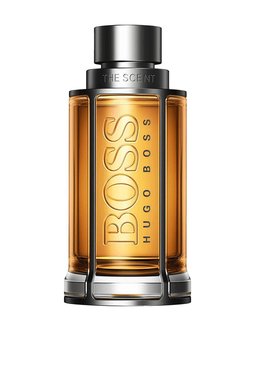 Hugo Boss The Scent for Him Eau de Toilette 100?ml