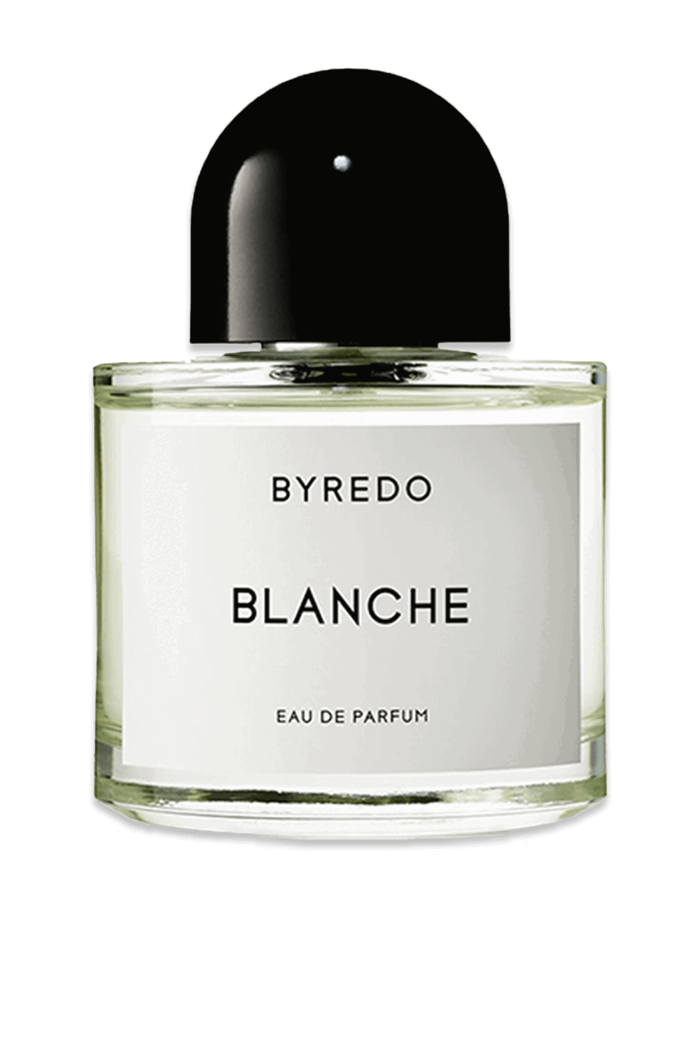Blanche Eau de Parfum 100 ML