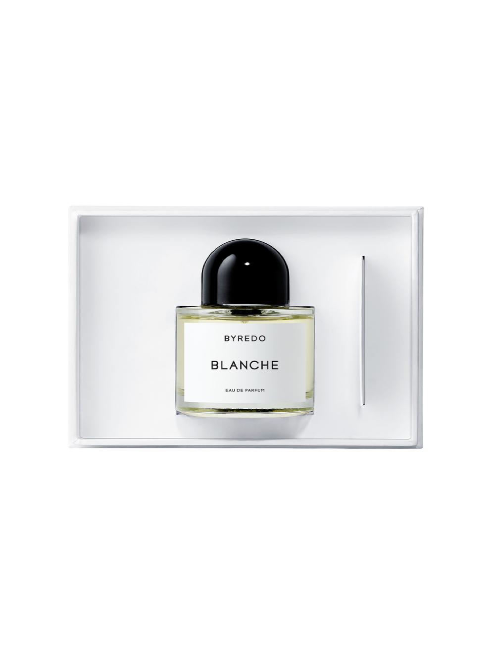 Blanche Eau de Parfum 100 ML
