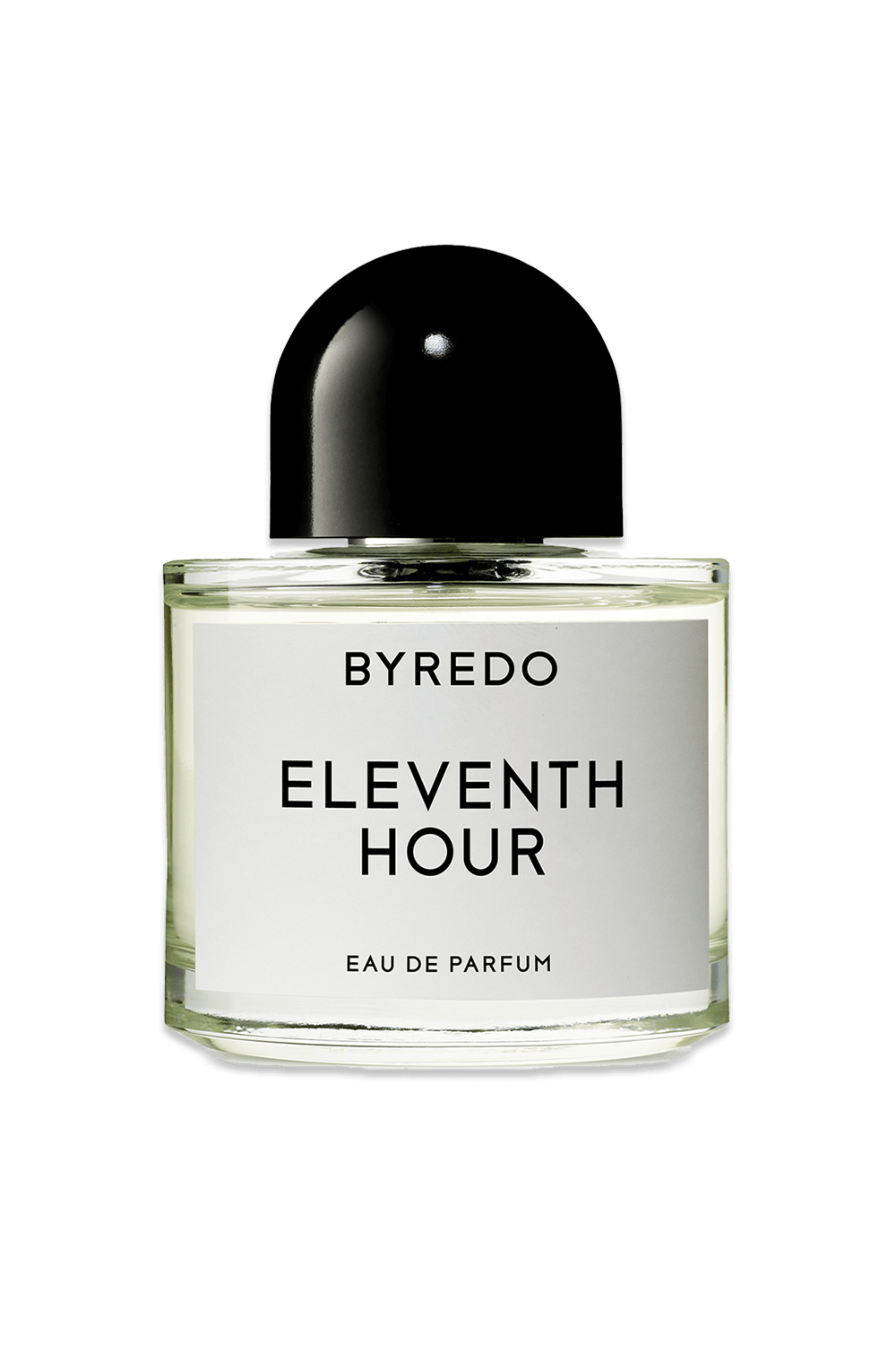 Eleventh Hour Eau de Parfum 50 ML