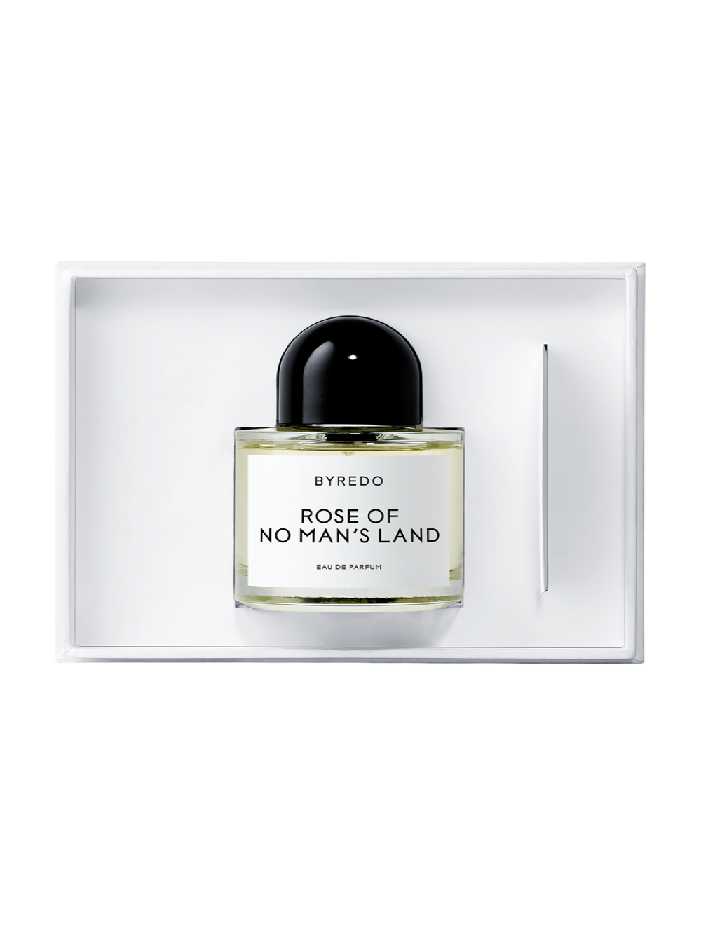 Rose Of No Man's Land Eau de Parfum 100 ML