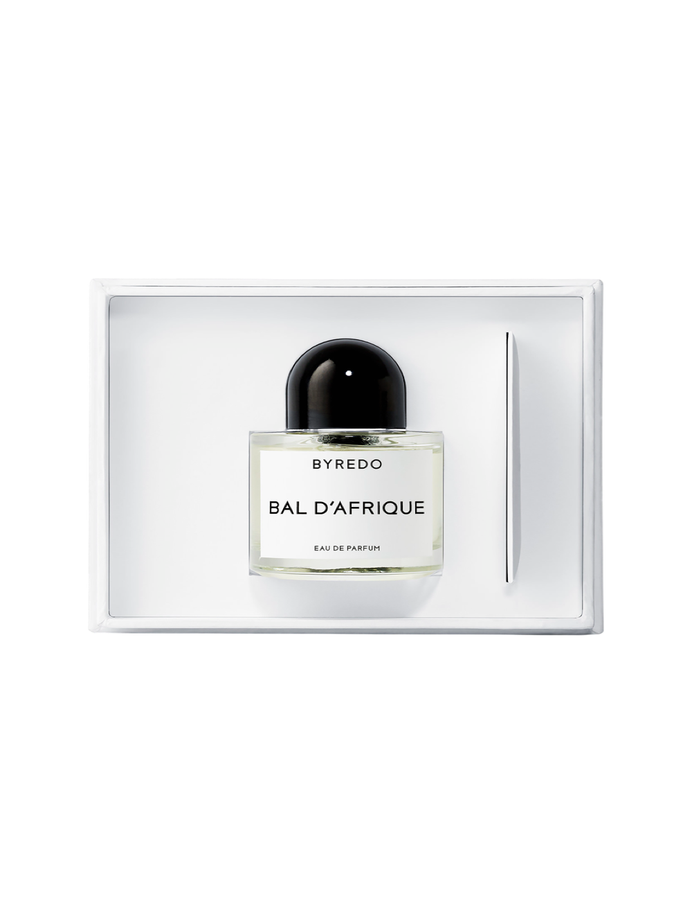 Bal dAfrique Eau de Parfum 50 ML