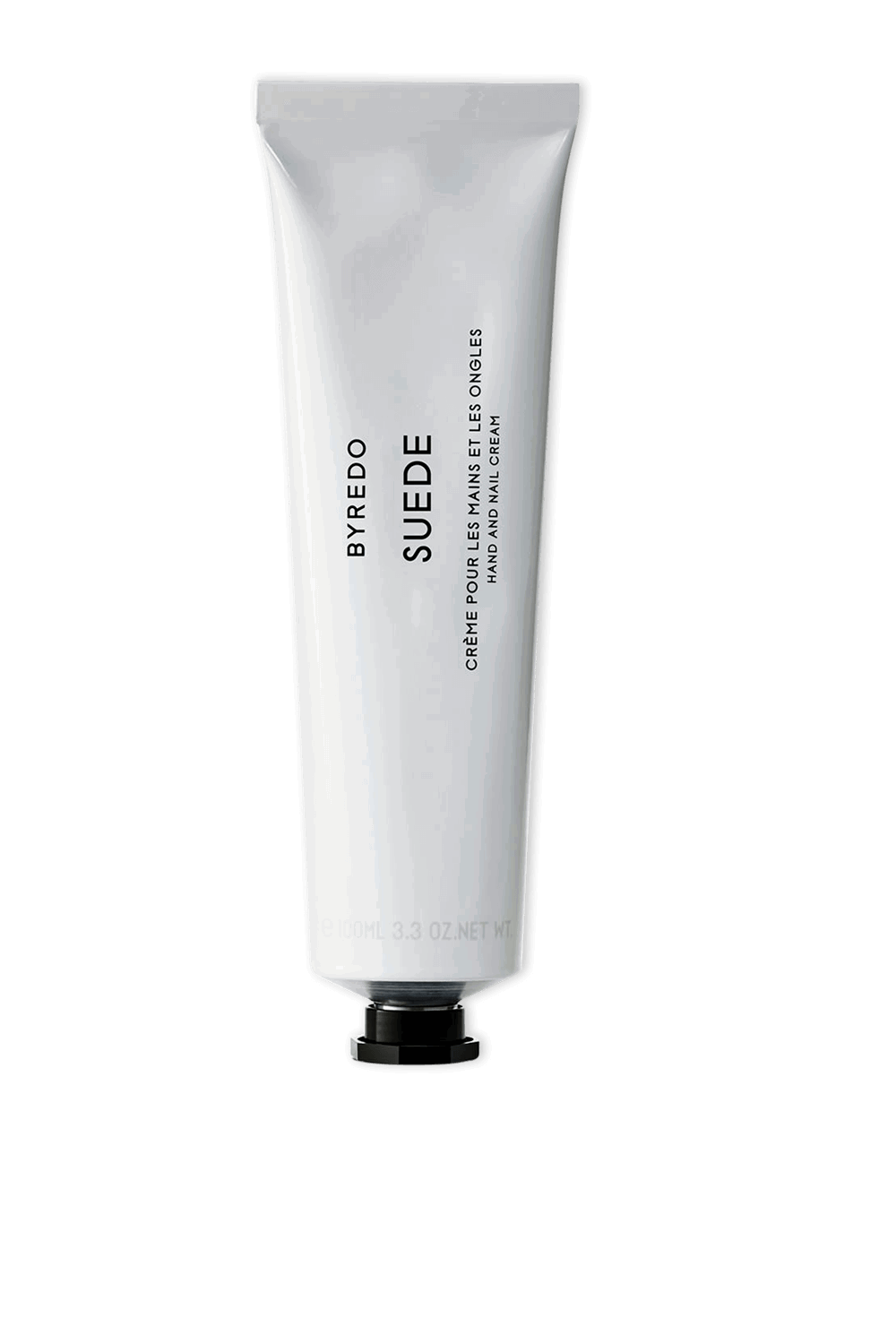 Hand Cream Suede 100 ML