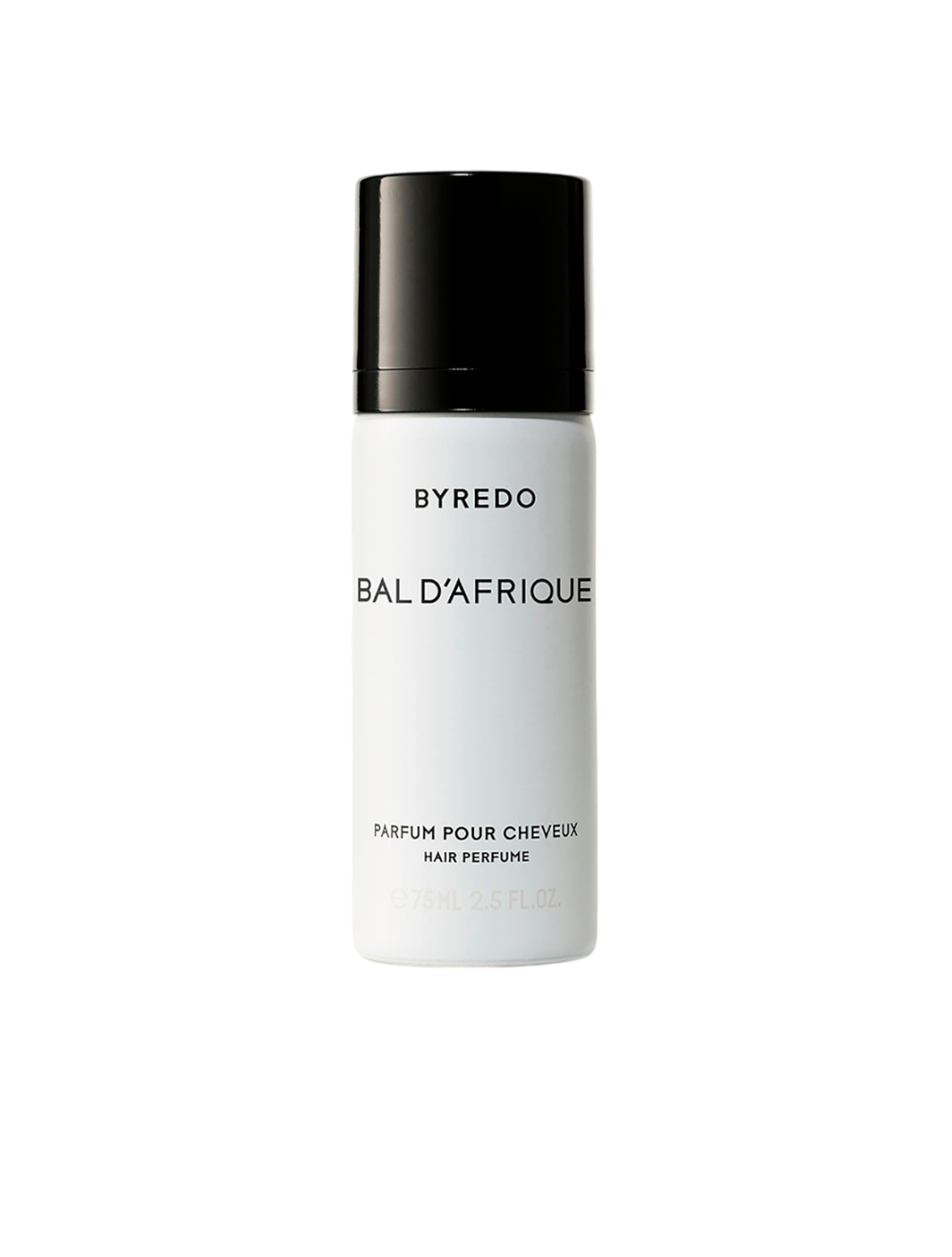 Bal dAfrique Hair Perfume- 75ml