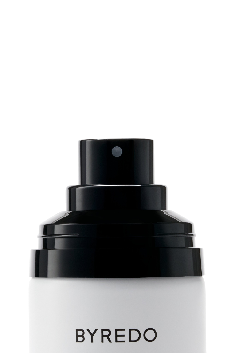 Bal dAfrique Hair Perfume- 75ml