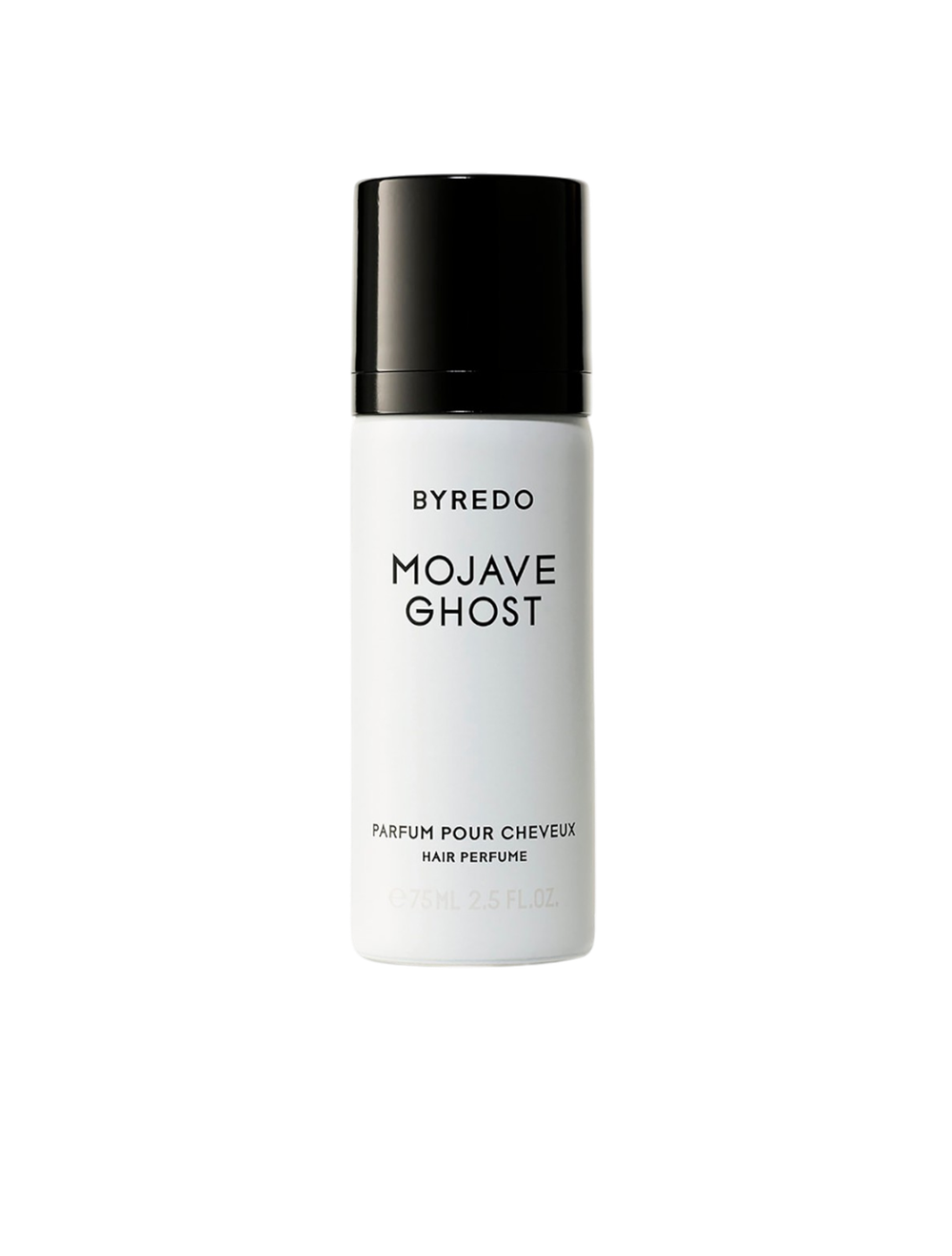 Hair Perfume Mojave Ghost 75 ML