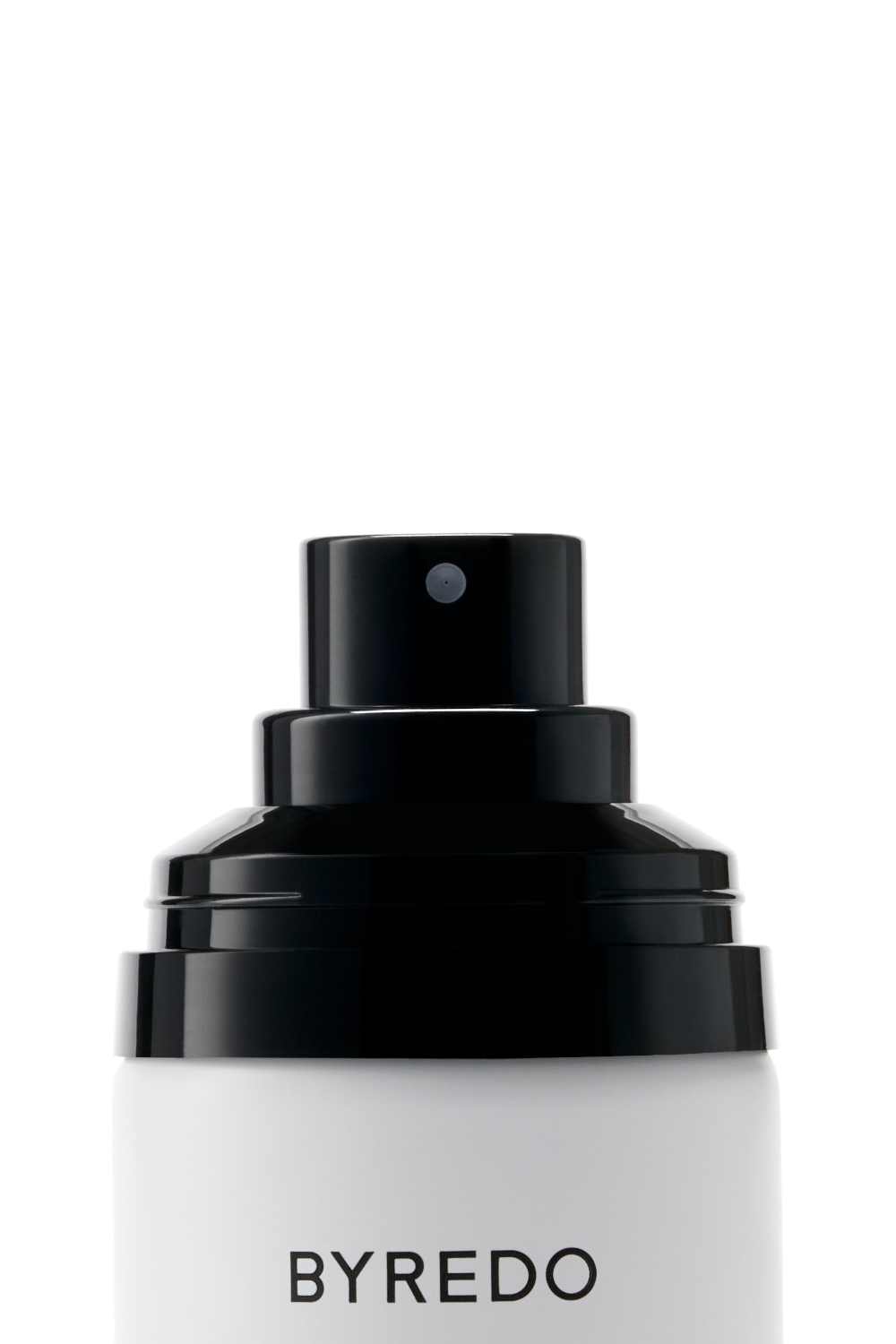 La Tulipe 75 ML- Hair Perfume