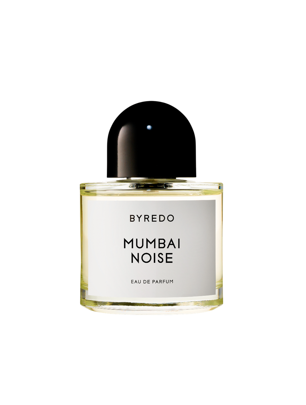 Mumbai Noise Eau de Parfum 100 ML