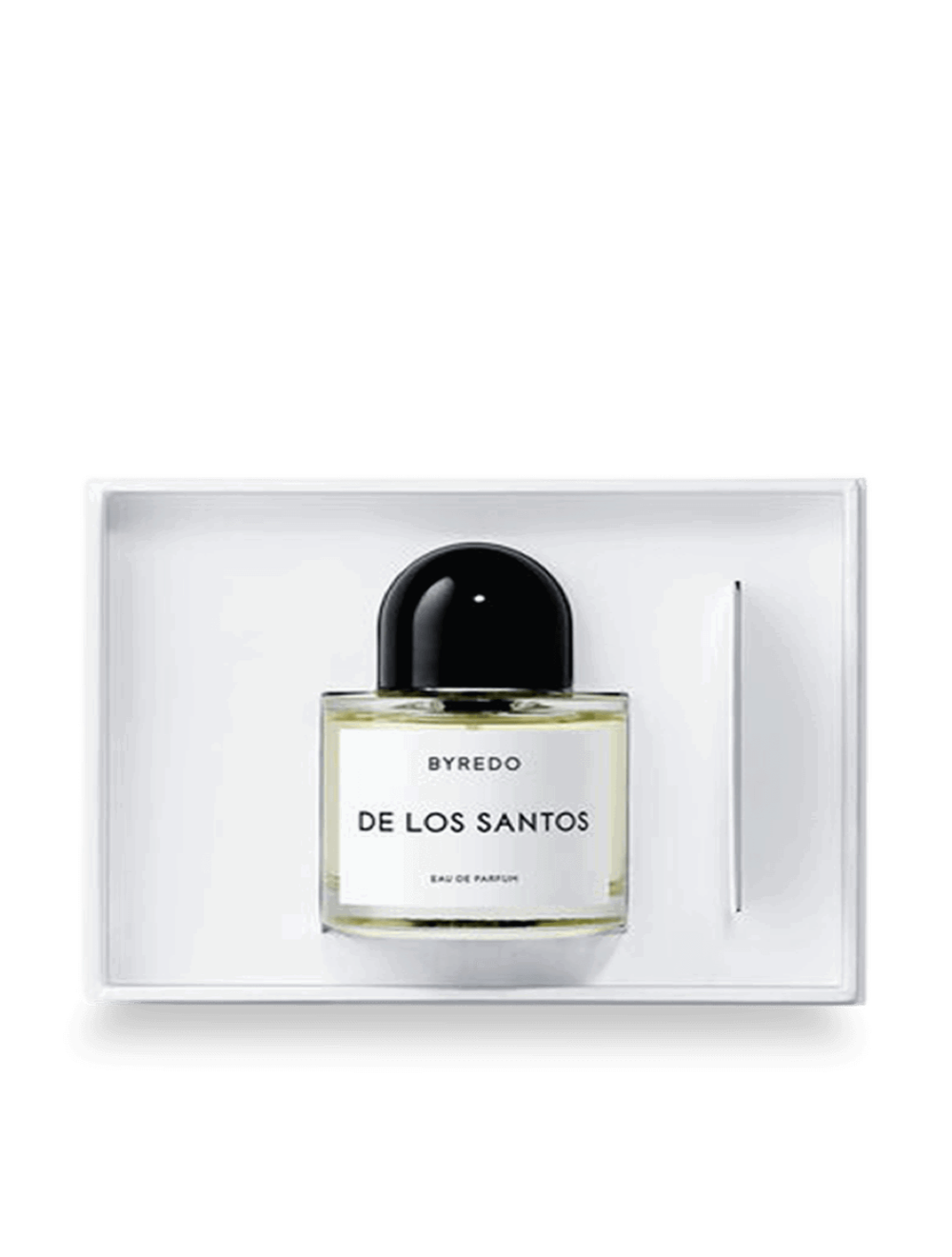 Byredo Los Santos Eau de Parfum 100 ml