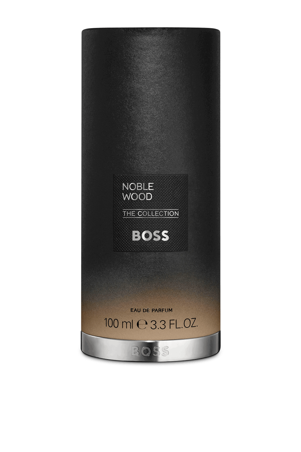 Noble Wood Eau de Parfum 100 ML