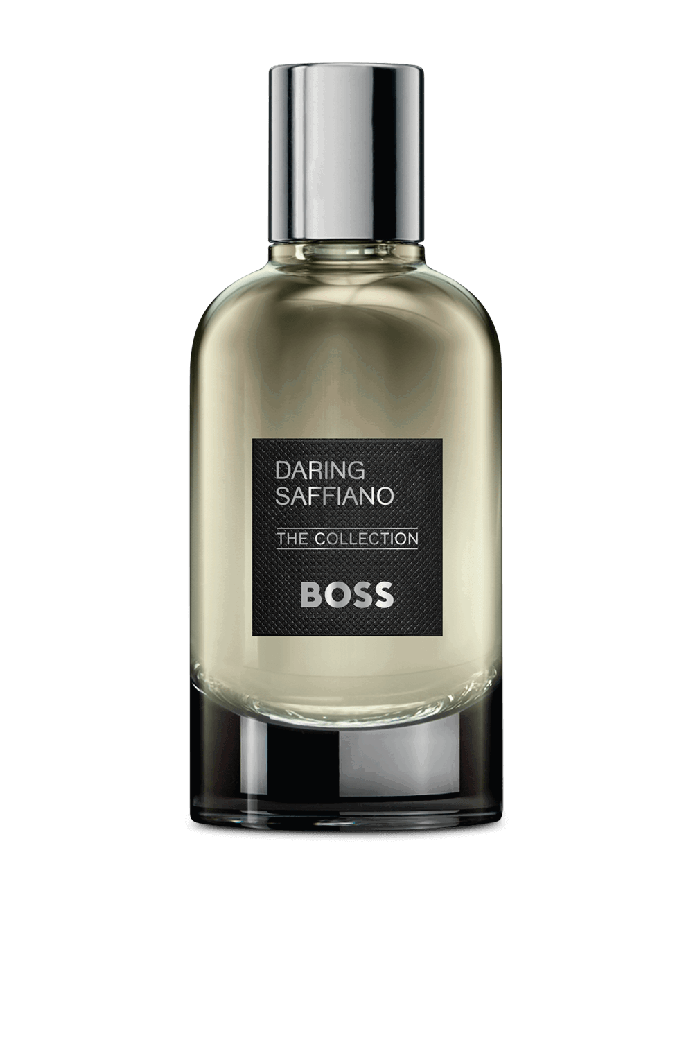 Daring Saffiano Eau de Parfum 100 ML