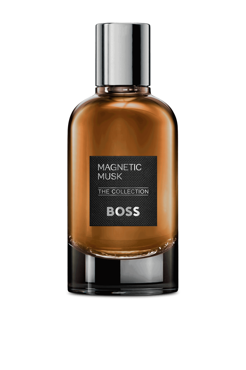 Magnetic Musk Eau de Parfum 100 ML