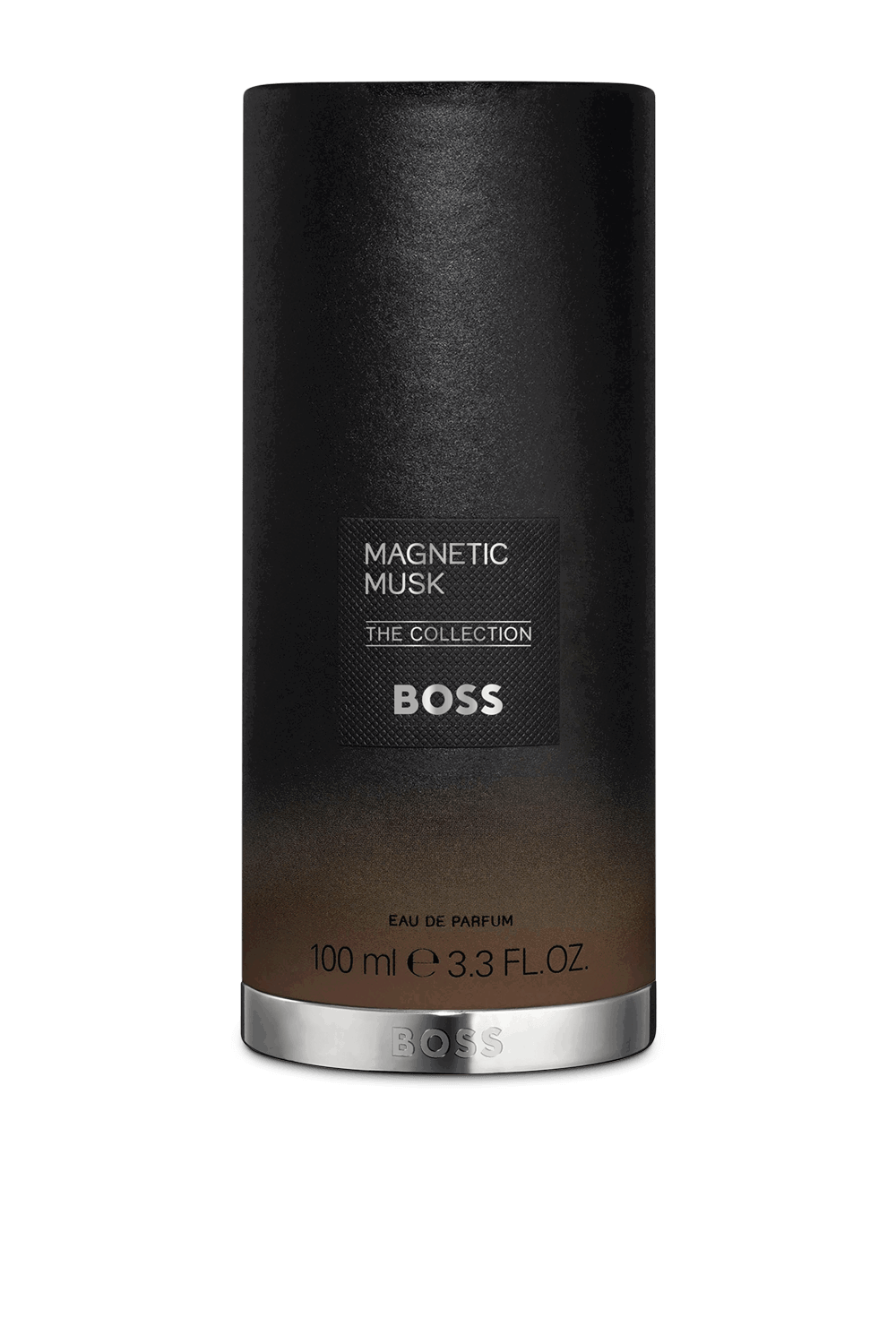 Magnetic Musk Eau de Parfum 100 ML