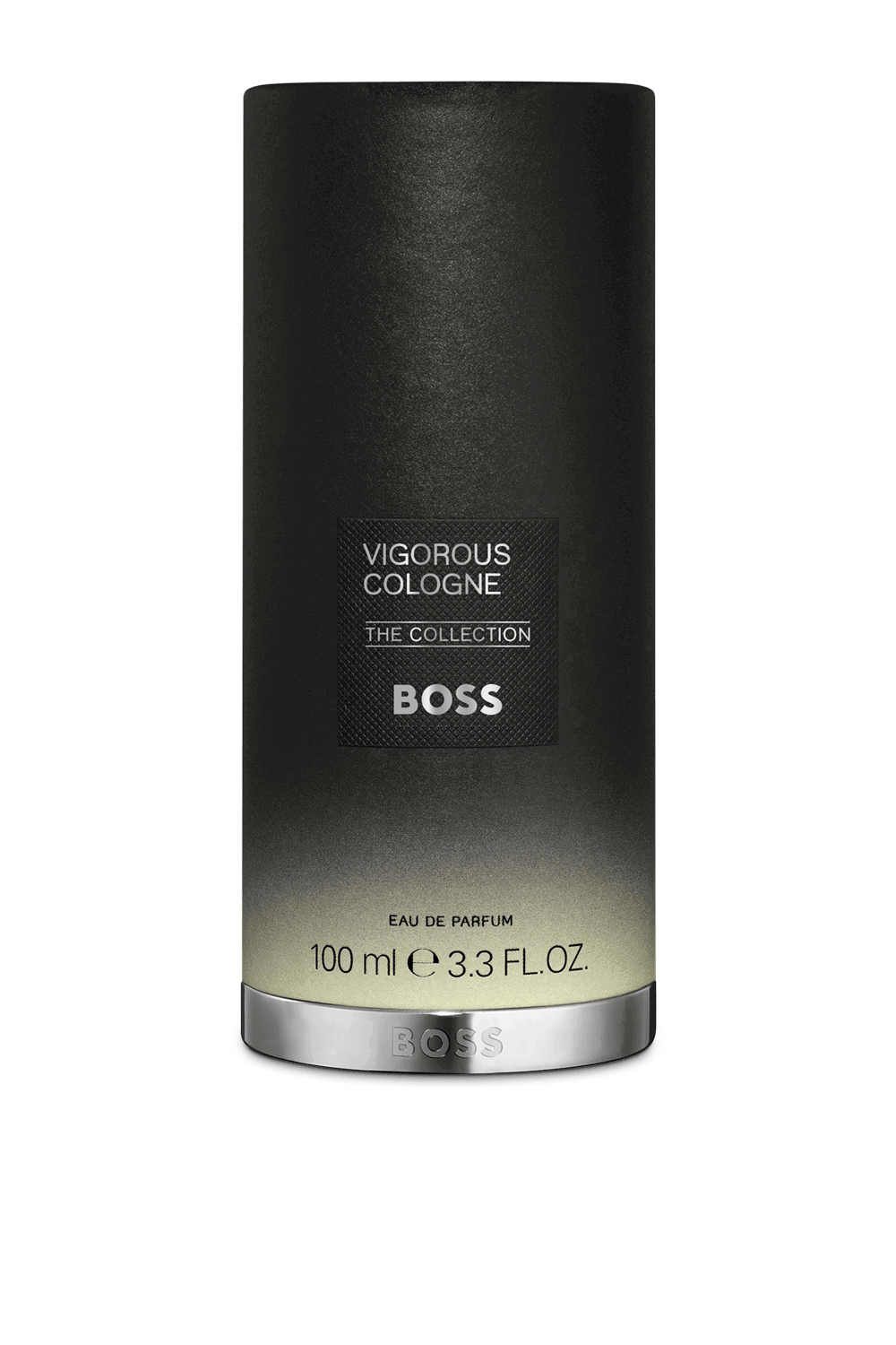 Boss Vigorous Cologne Eau de Parfum 100 ML