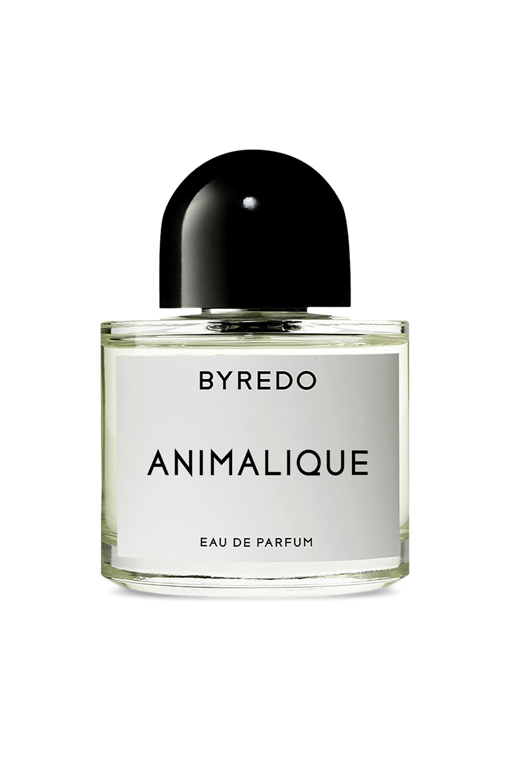 Animalique Eau de Parfum 50 ML