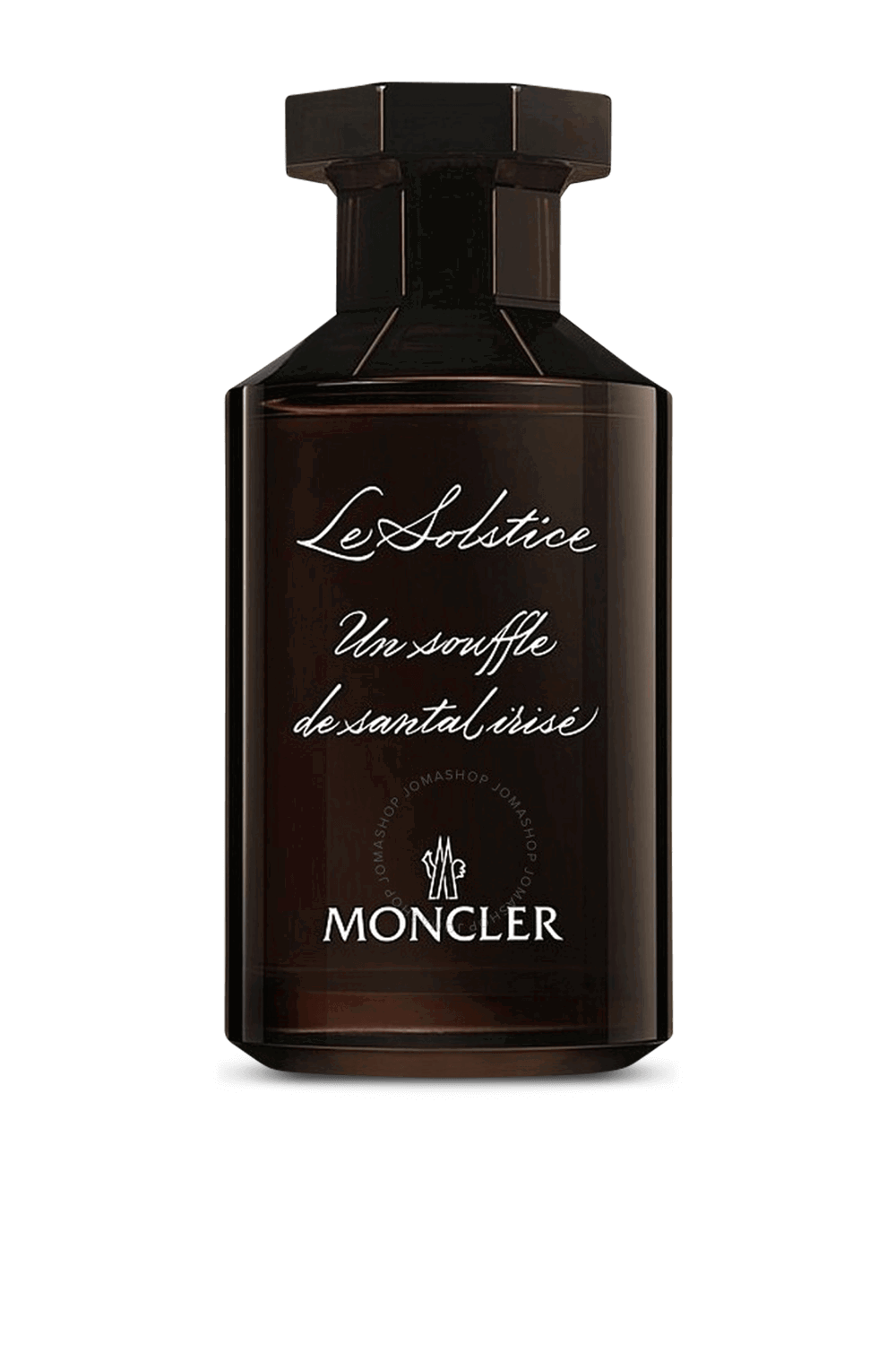 Coll Le Solstice Eau de perfume 100ml