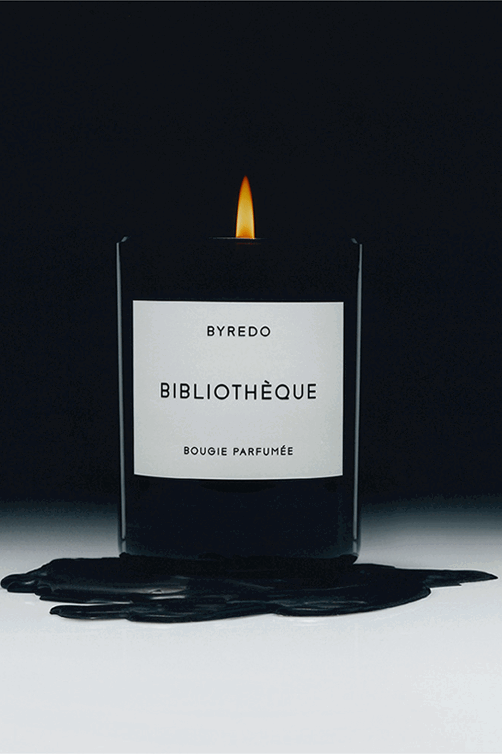 Summer Rain Candle 240 gr