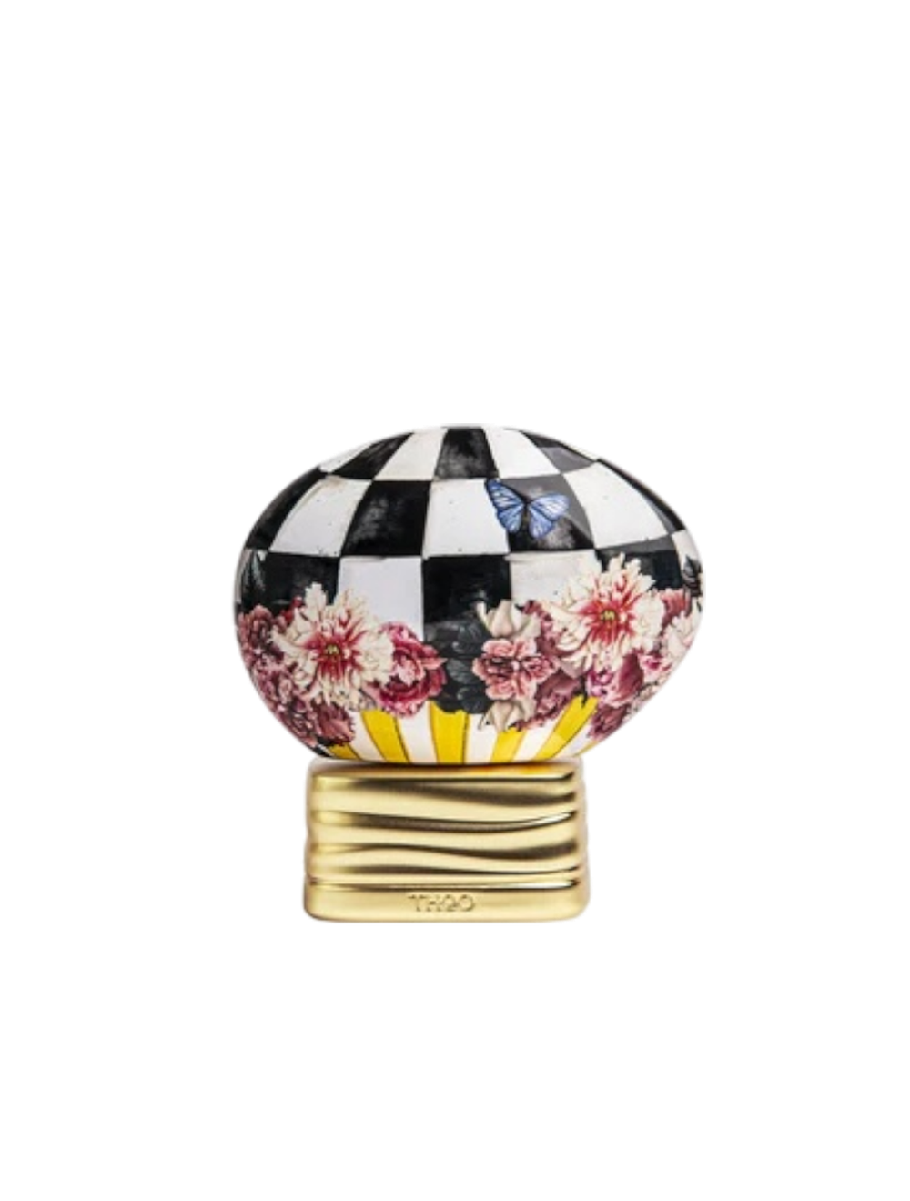 THOO Bonbon Pop EDP 75 ML