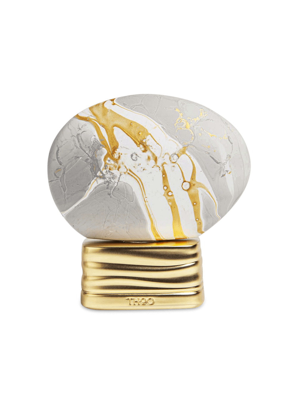 THOO Sacred Groove EDP 75 ML