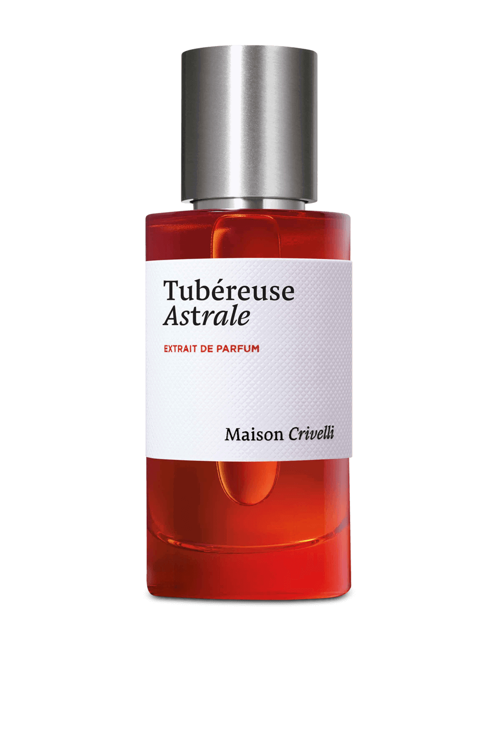 Maison Crivelli Tubereuse Astrale EDP 50 ML
