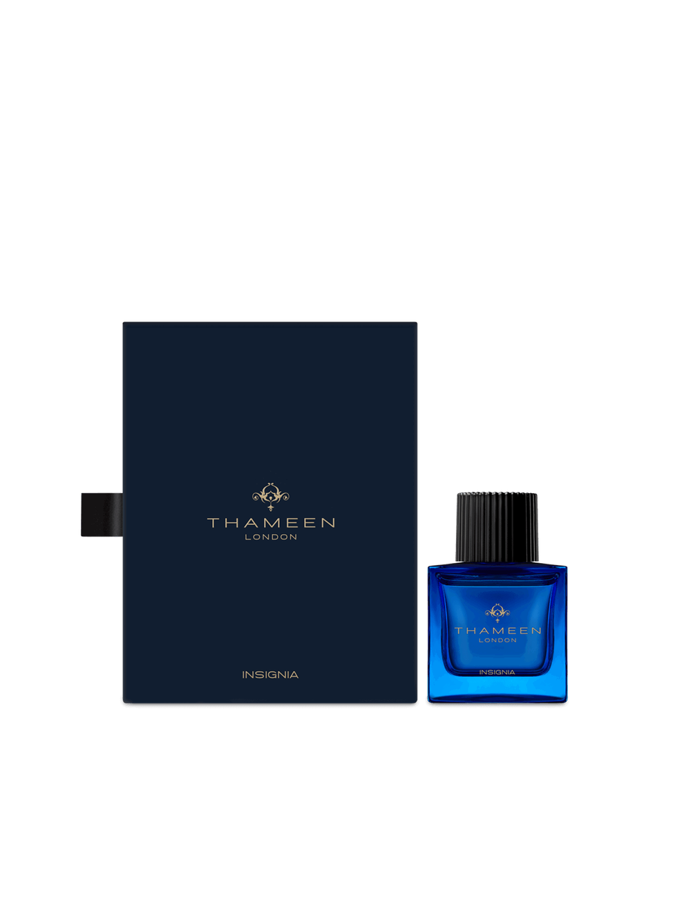 Thameen Insignia Extrait de parfum 50 ML