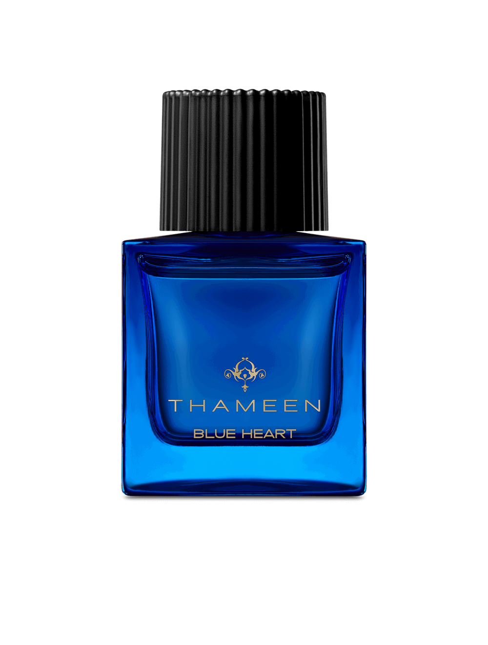 Thameen Blue Heart Extrait de parfum 100 ML