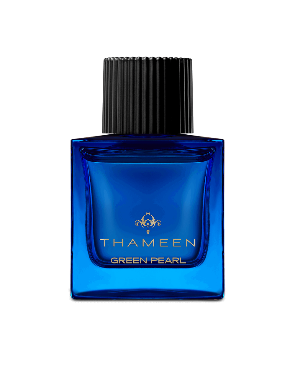 Thameen Green Pearl Extrait de parfum 50 ML