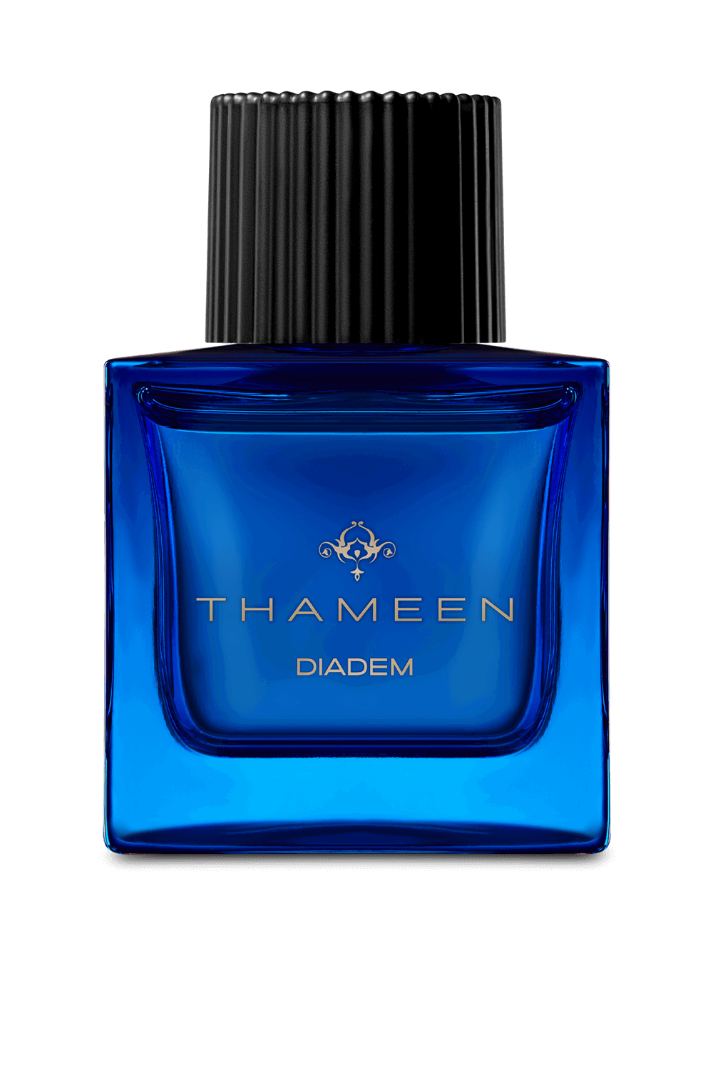 Thameen Diadem Extrait de parfum 50 ML