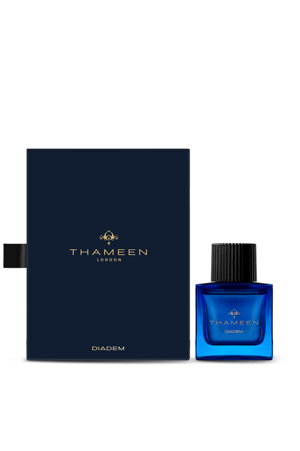 Thameen Diadem Extrait de parfum 50 ML