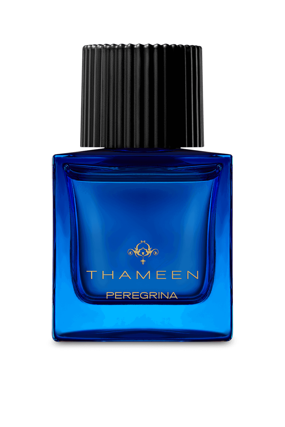 Thameen Peregrina Extrait de parfum 50 ML