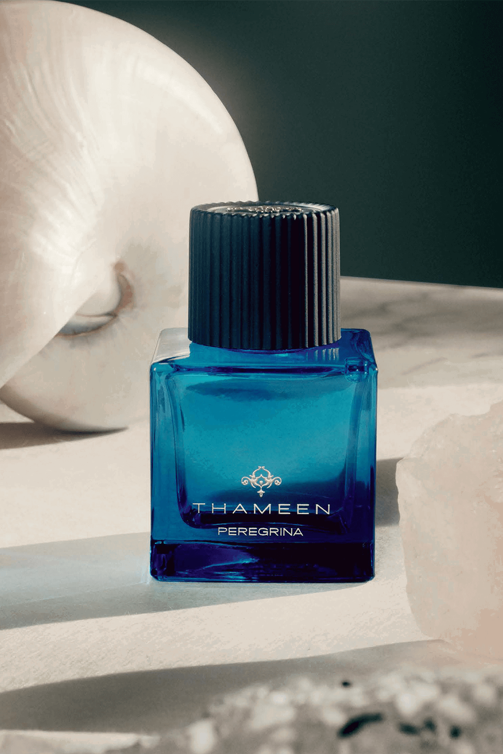 Thameen Peregrina Extrait de parfum 50 ML