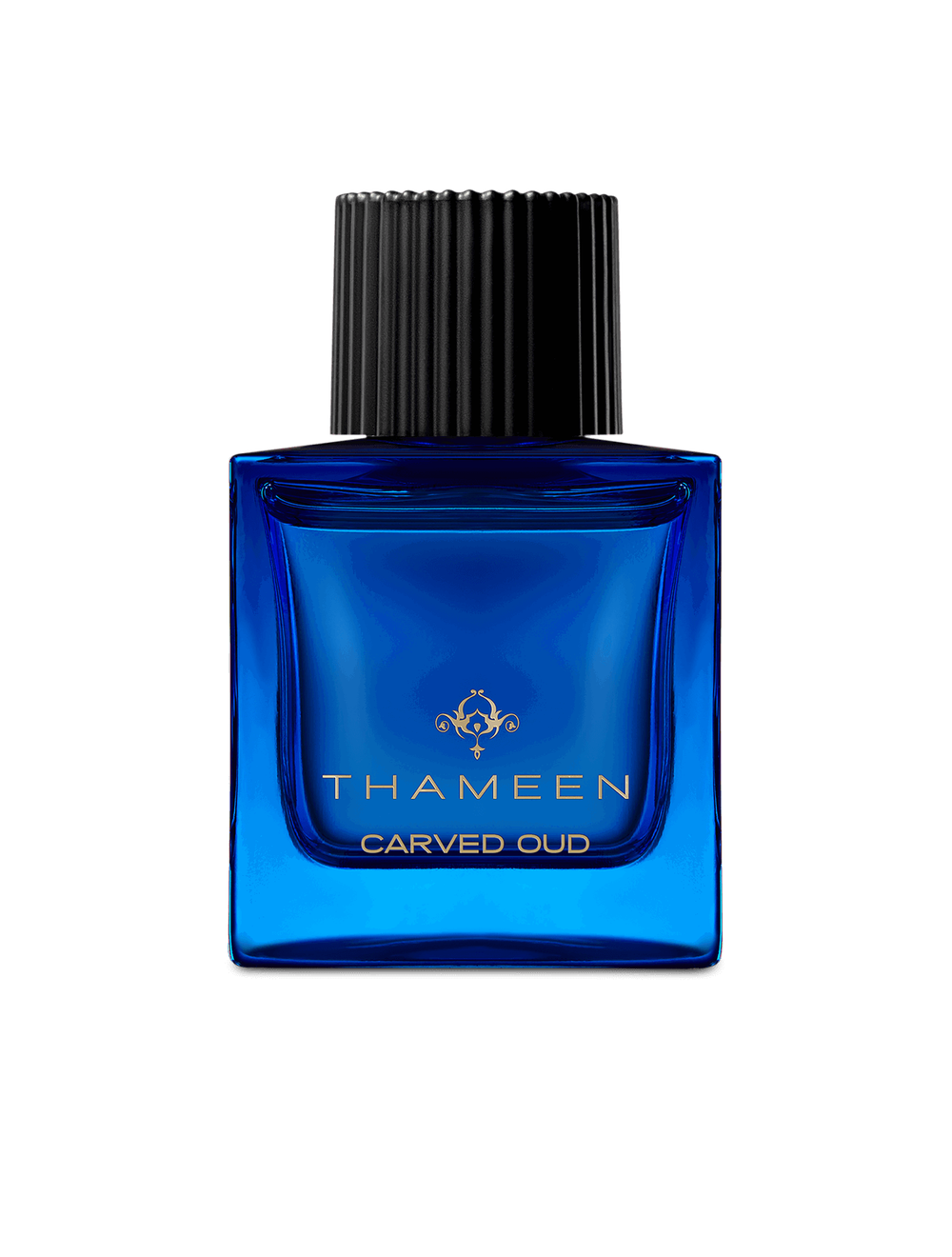 Thameen Carved Oud Extrait de parfum 50ml