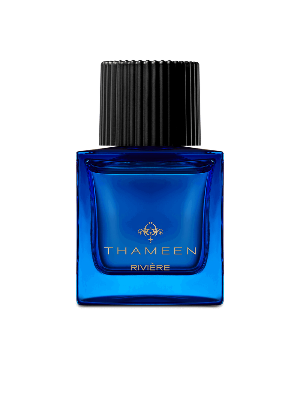 Thameen Rivirer Extrait de parfum 50 ML