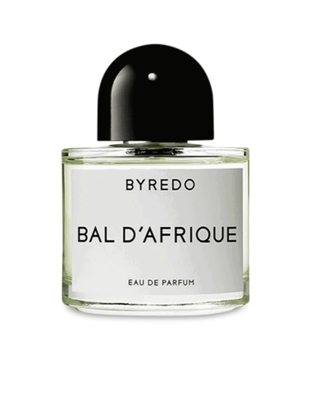 Bal dAfrique Eau de Parfum 100 ML