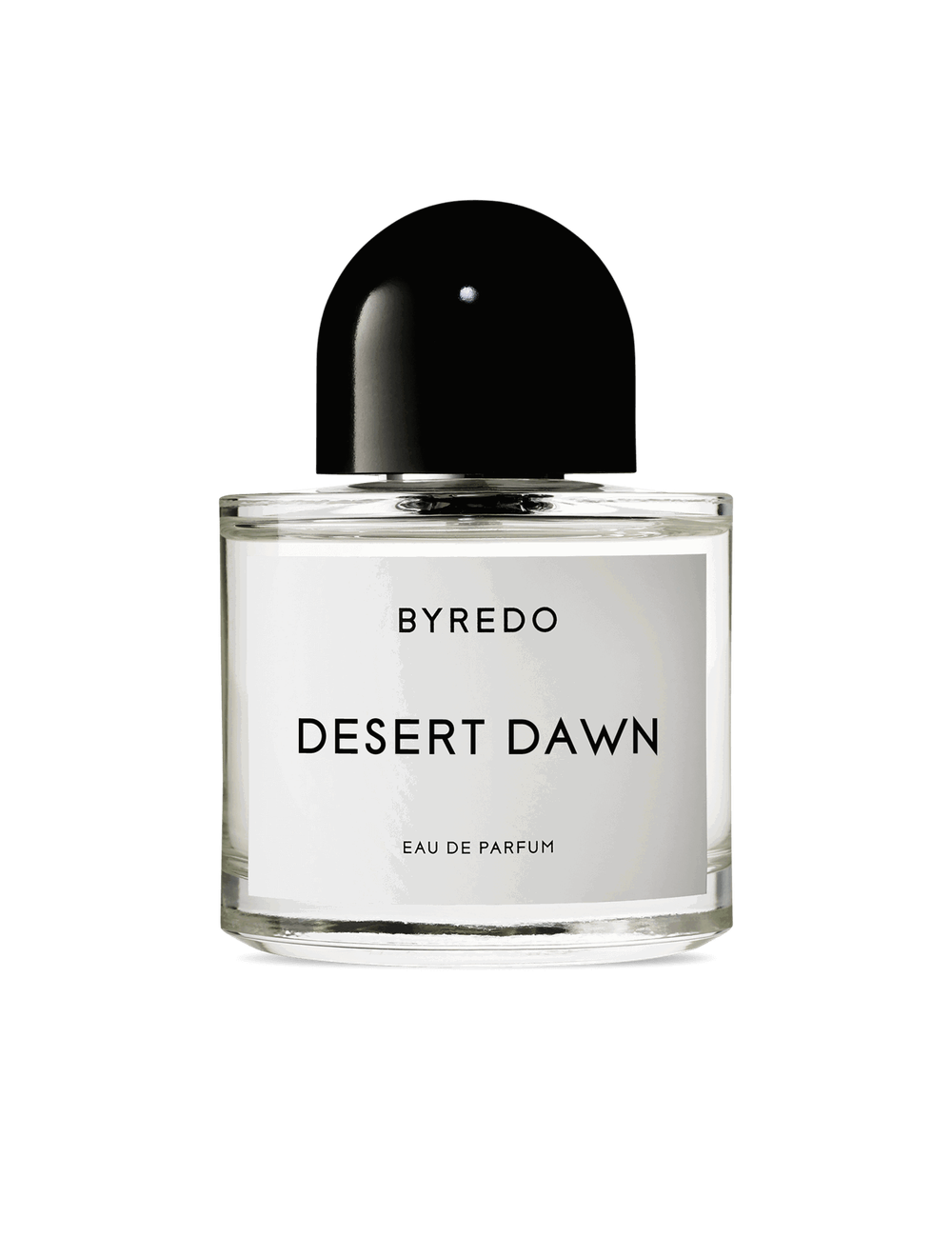 Desert Dawn Eau de Parfum 100 ml