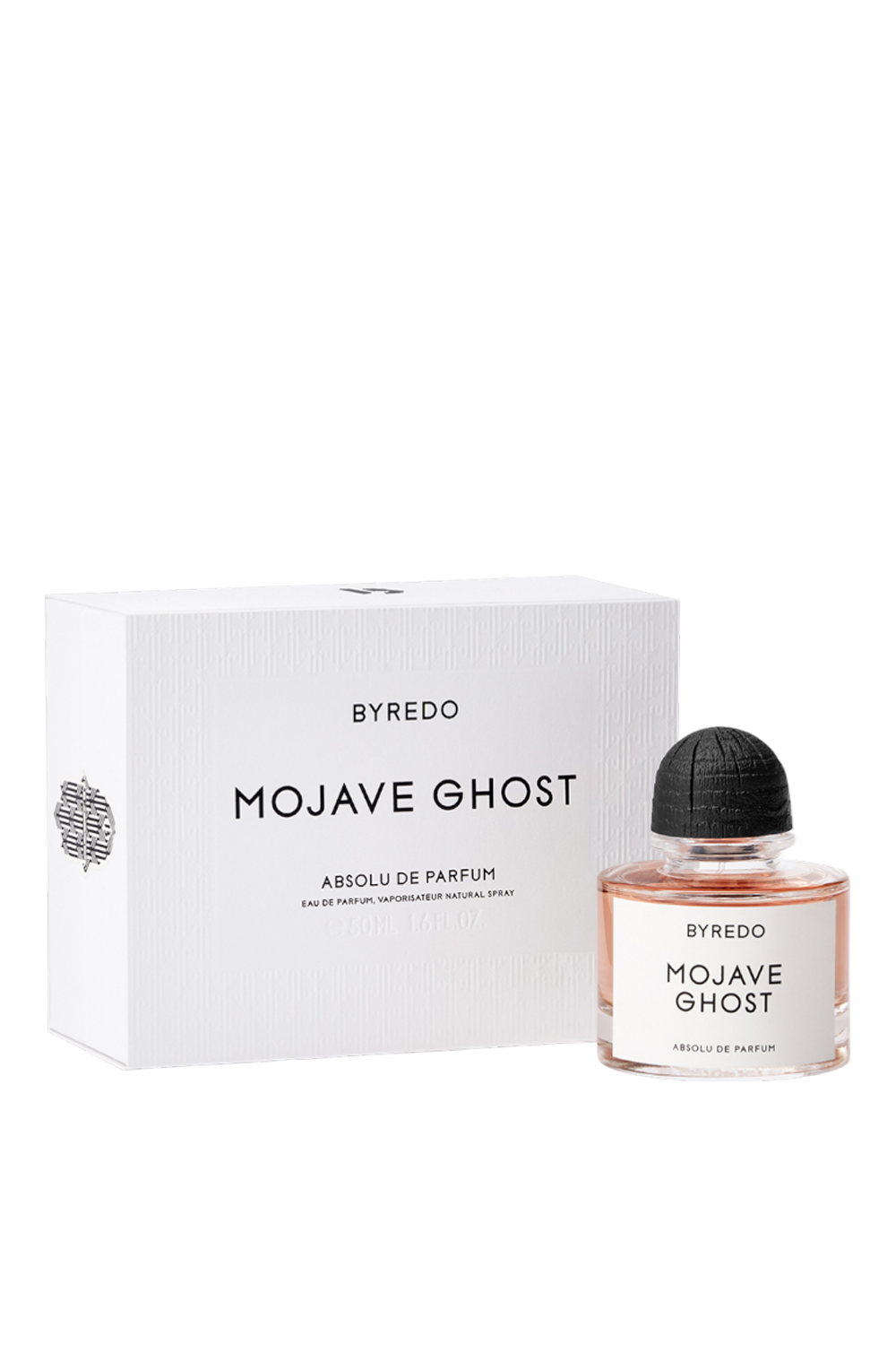 Mojave Ghost Eau de Parfum 50 ml