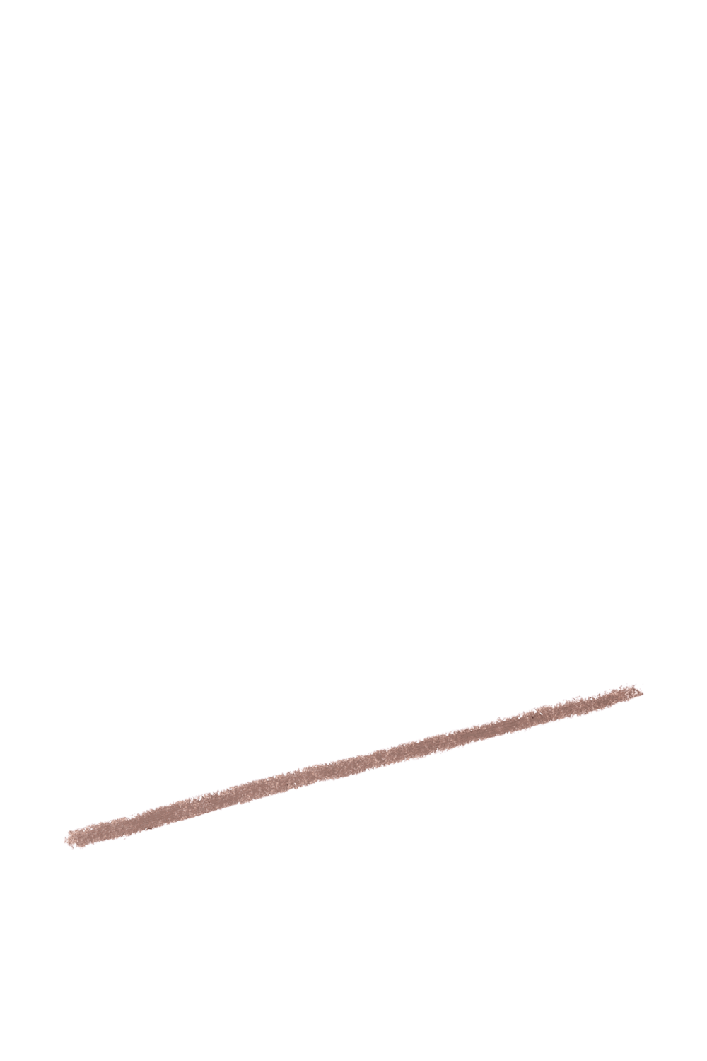 Sisley Phyto Sourcils Design Chatain 2