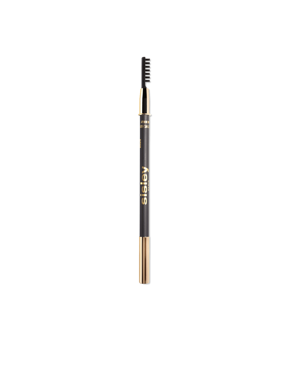Sisley Phyto Perfect Eyebrow Brun 3