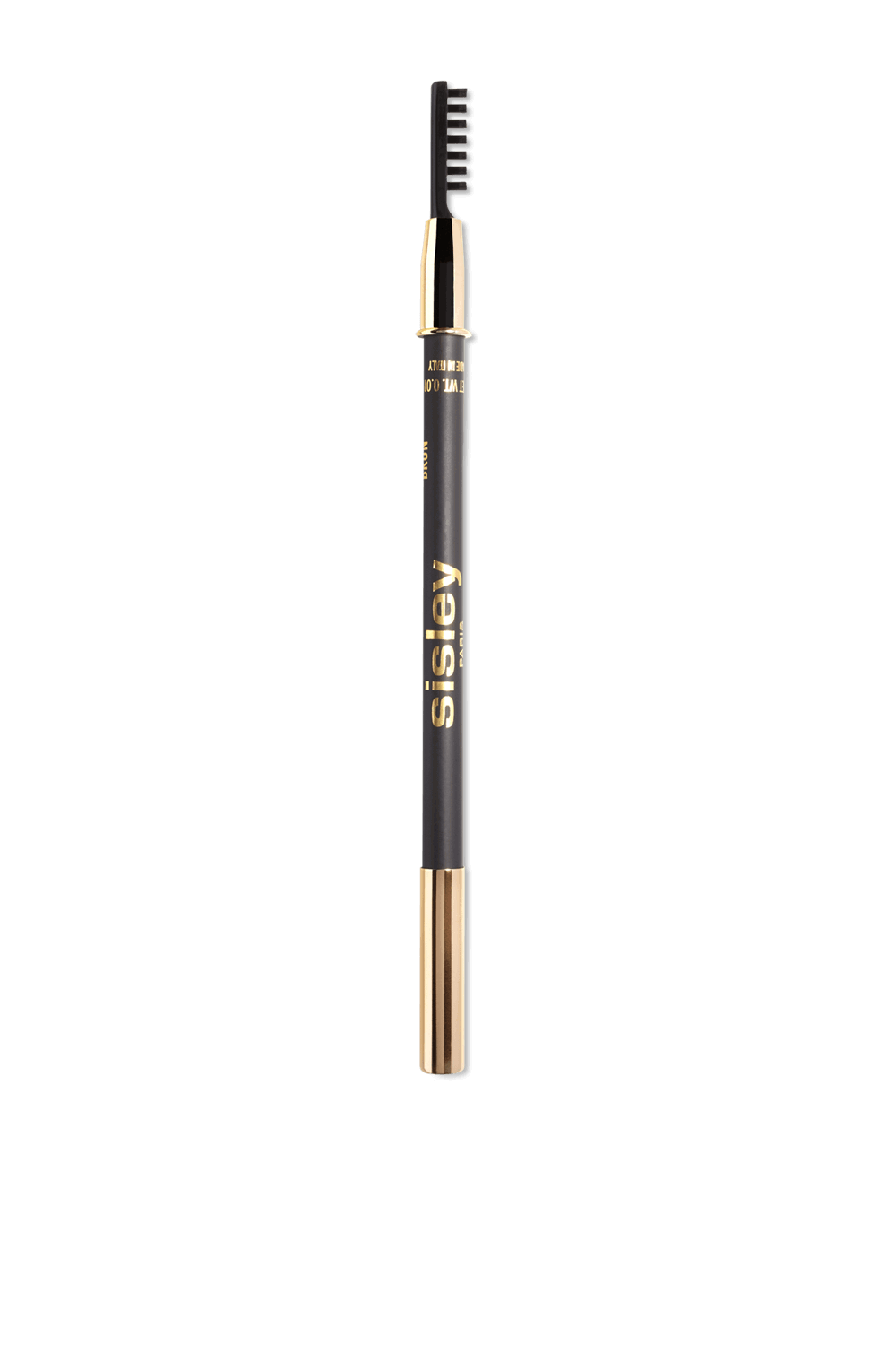 Sisley Phyto Perfect Eyebrow Brun 3