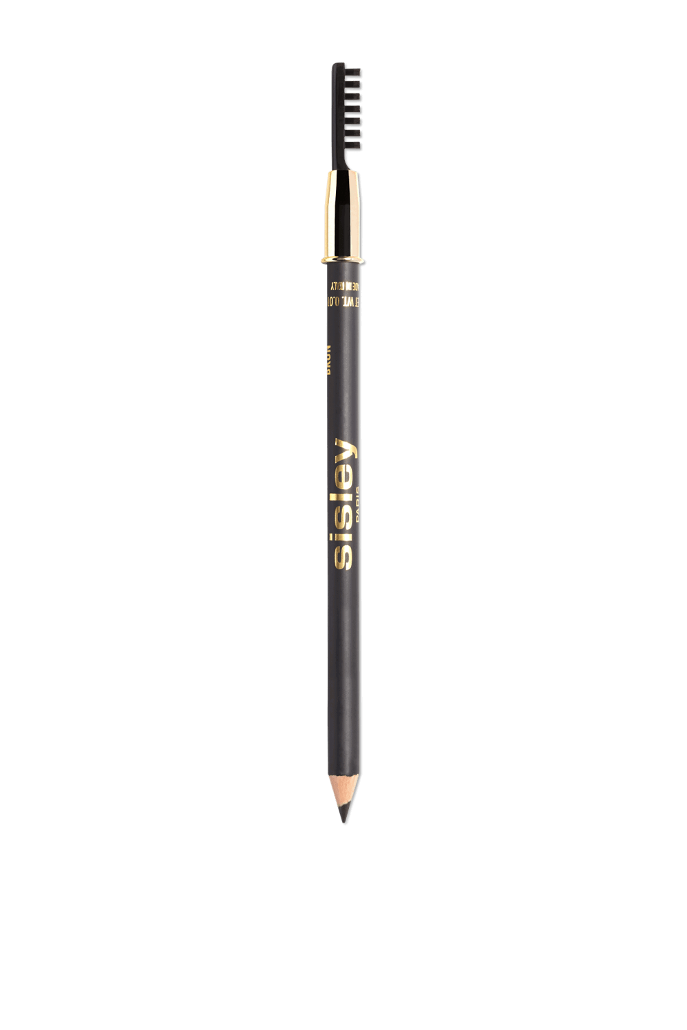 Sisley Phyto Perfect Eyebrow Brun 3