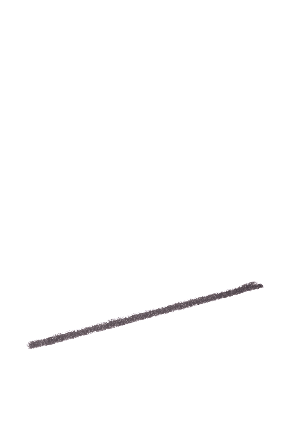 Sisley Phyto Perfect Eyebrow Brun 3