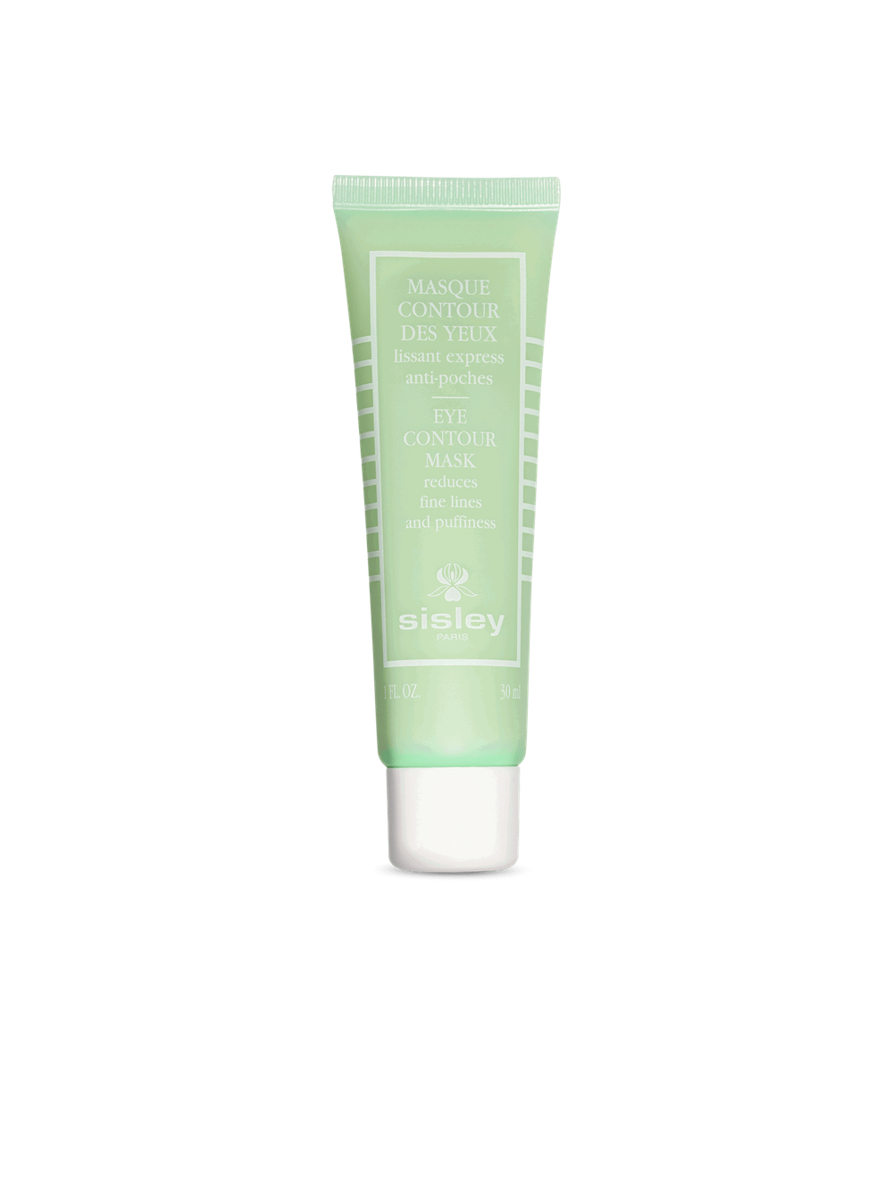 Sisley Eye Contour Mask