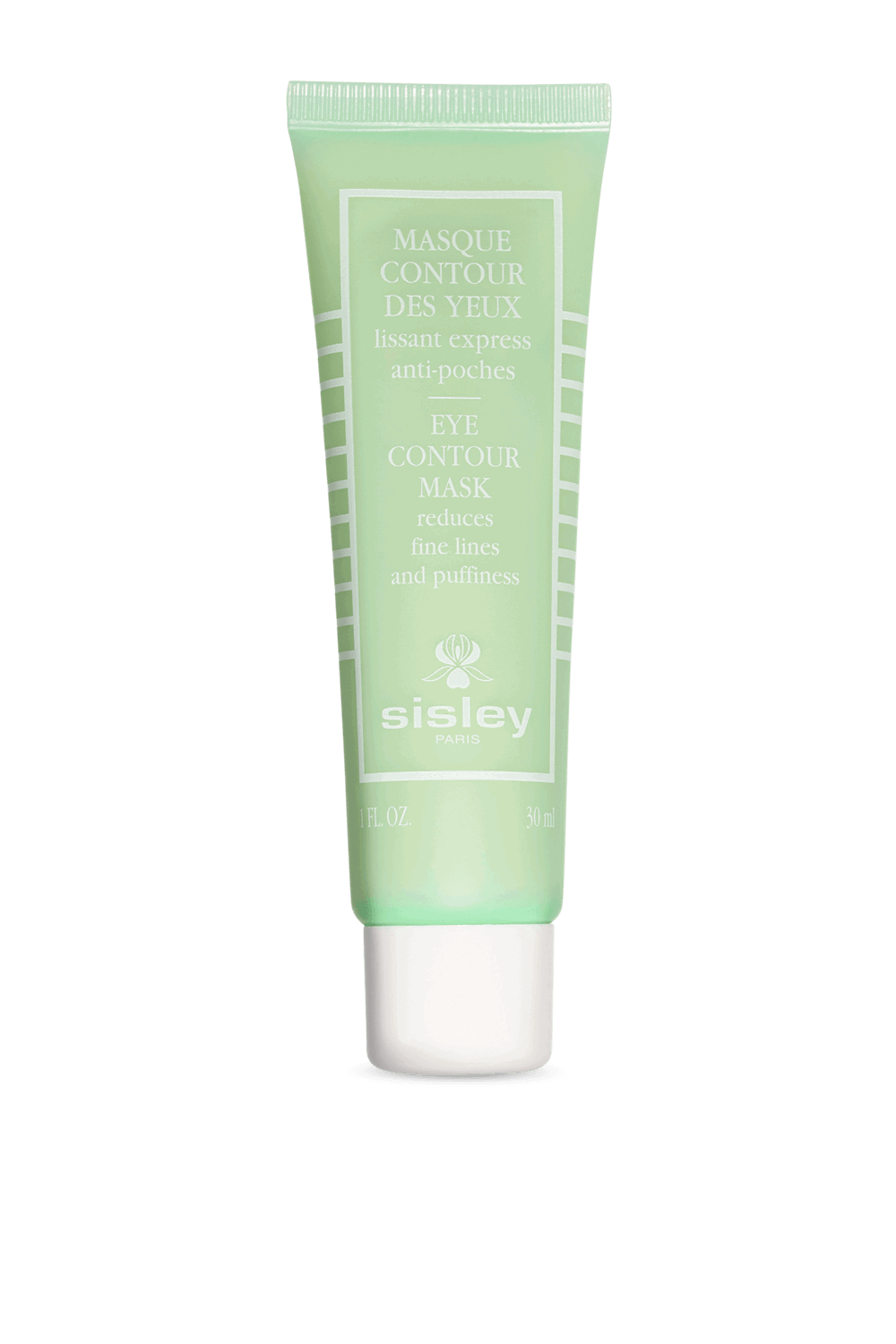 Sisley Eye Contour Mask