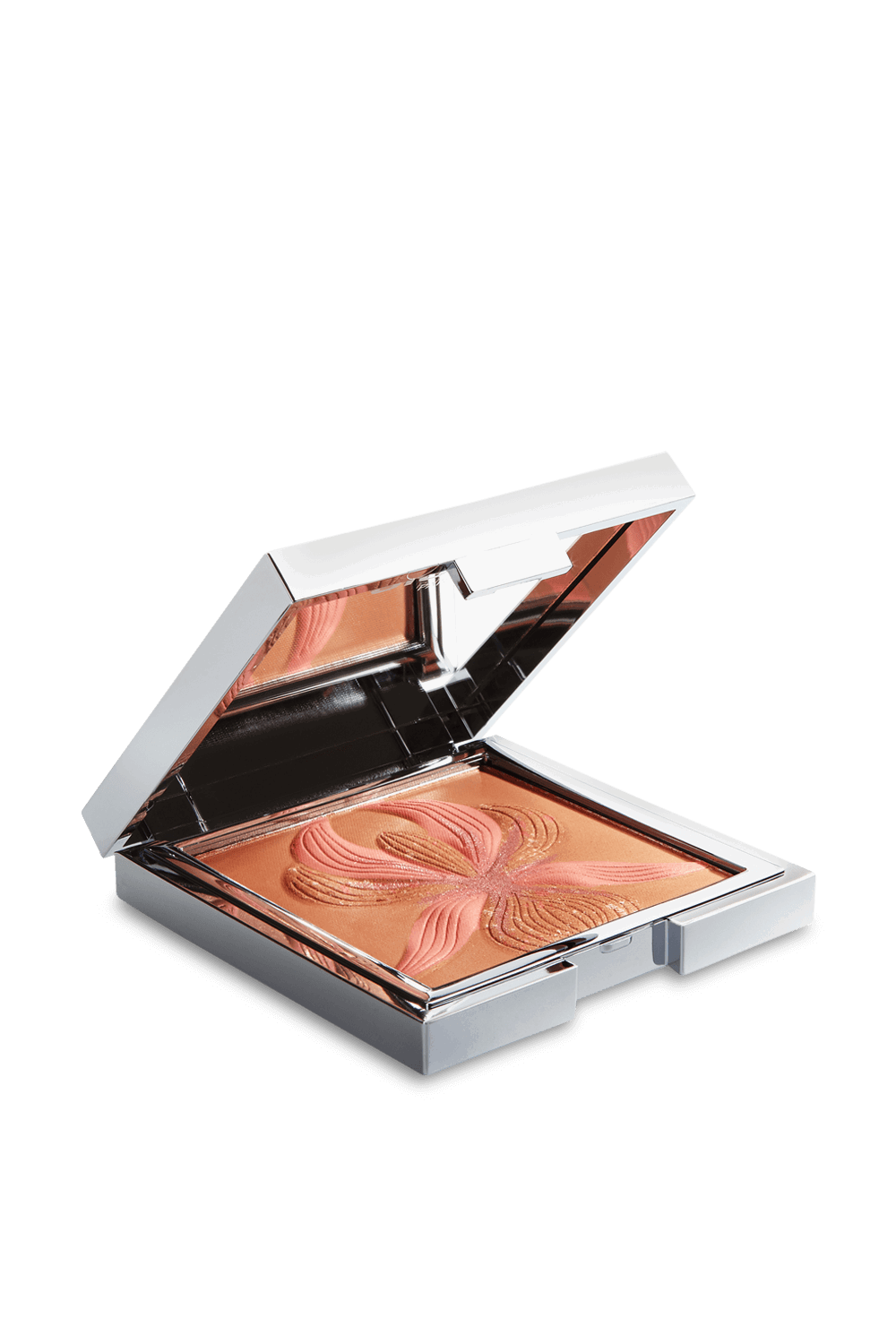 Sisley L'Orchidee Highlighter Blush