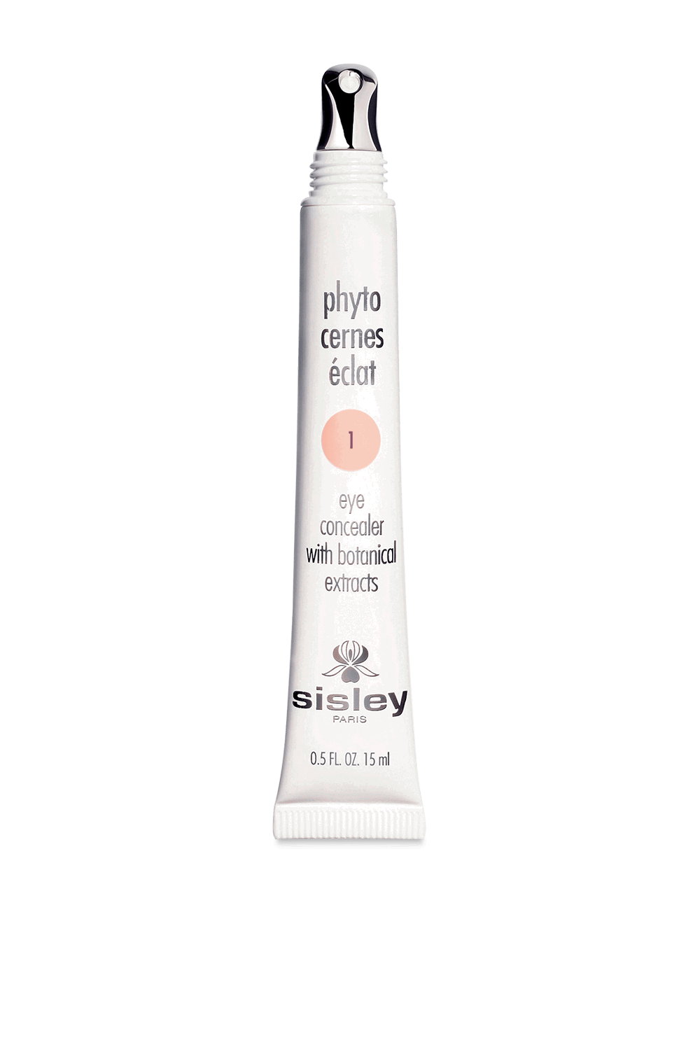 Sisley Phyto-Cernes Eclat 1